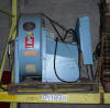 Flex Kleen dust collector